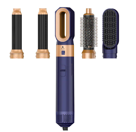 Venee™ 5-in-1 AirStyler Pro