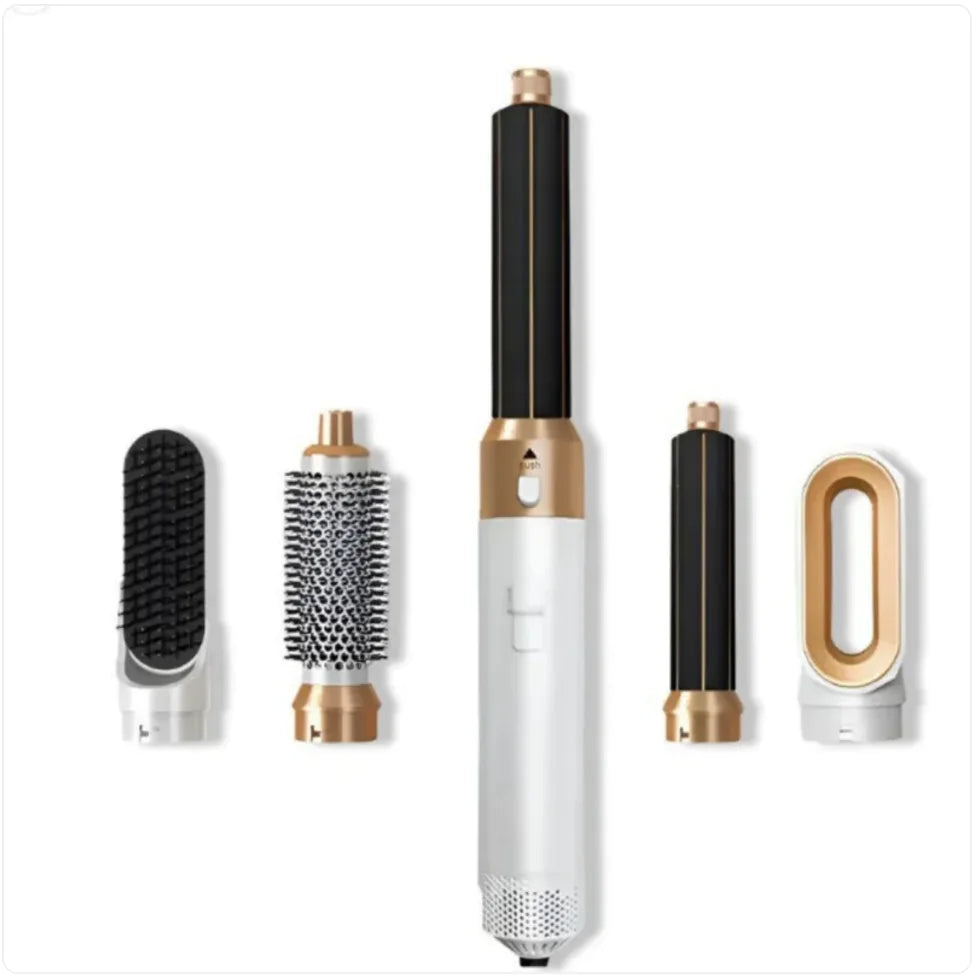 Venee™ 5-in-1 AirStyler Pro