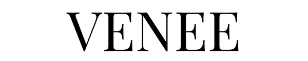Venee