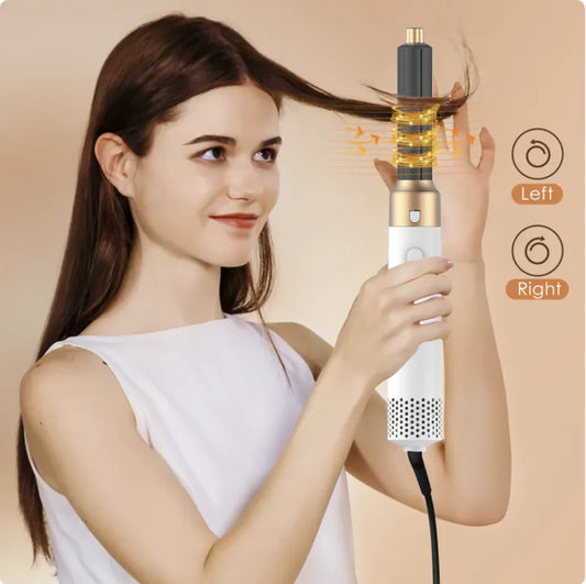 Venee™ 5-in-1 AirStyler Pro