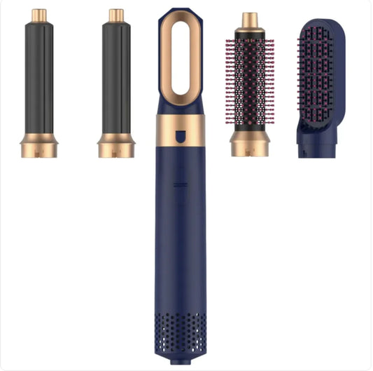Venee™ 5-in-1 AirStyler Pro